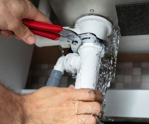 About Sewer Line Pros Hartford, SD